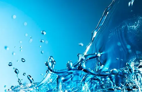 气动衬氟蝶阀适用于脱盐水介质吗？